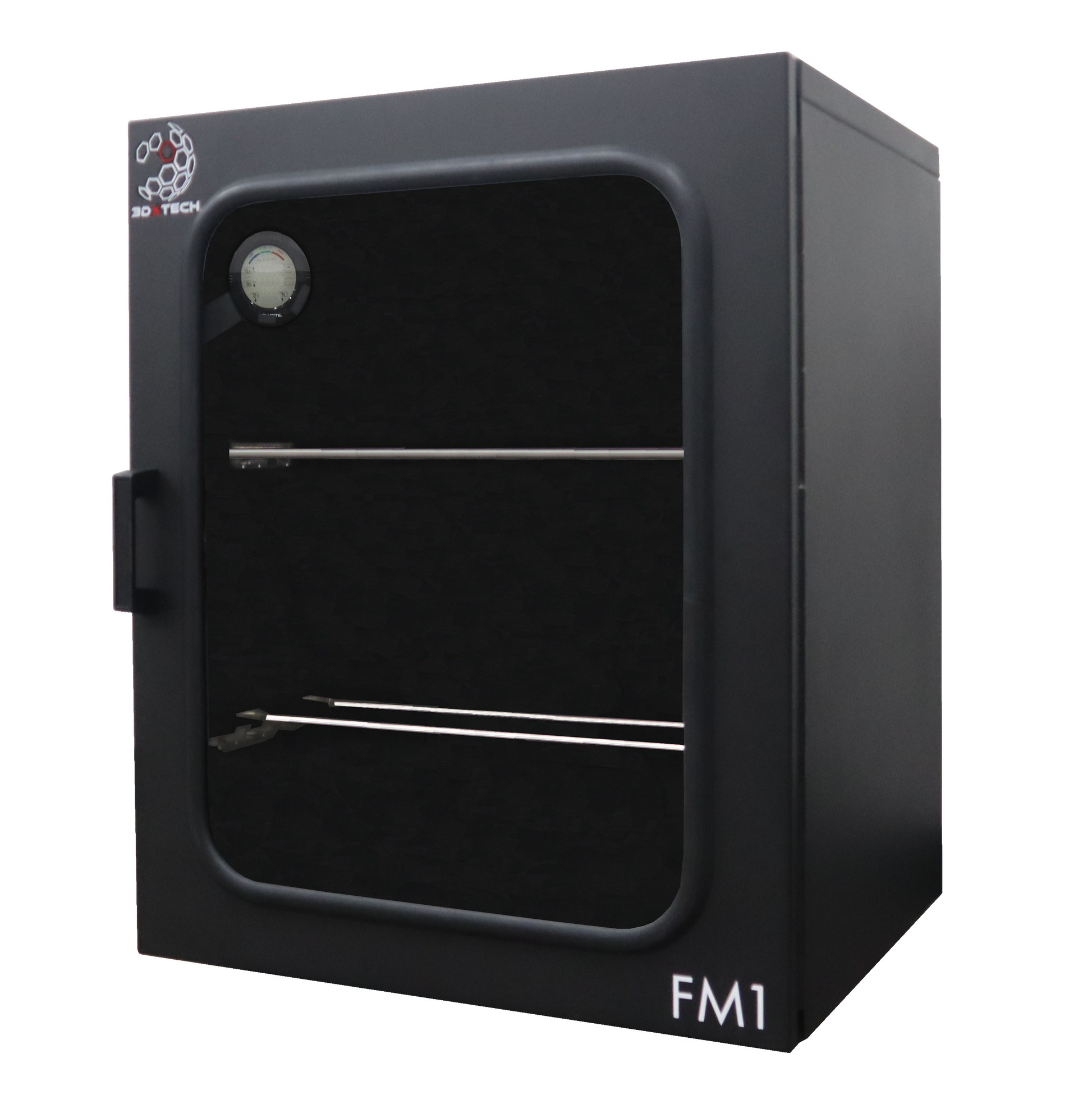 FM1 FILAMENT MAINTAINER